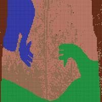 10999_2.png