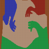 10999_2.png