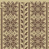 Copy of Final version