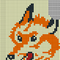 1.1