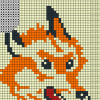 1.1