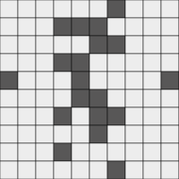 Screenshot 2026-08-24 11.04.03.png