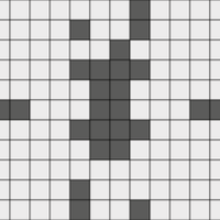 Screenshot 2026-08-24 11.09.39.png