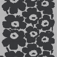 1000034884.jpg