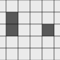 Screenshot 2026-08-24 19.06.00.png