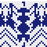 Screenshot 2026-08-24 19.06.00.png