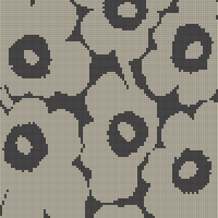 8f48a2c64e4db800a5d39abc4795b24e1d54065c-1080x1920.jpg by Noona Oivukka