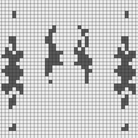 Screenshot 2026-08-24 19.06.00.png