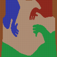 Copy of 10999_2.png
