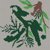 Screenshot 2026-08-24 11.09.56 AM.png