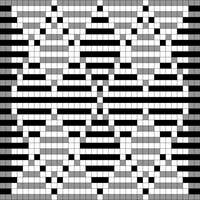 argyle by Ino