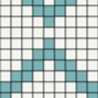50154.jpg by Leclerctoo