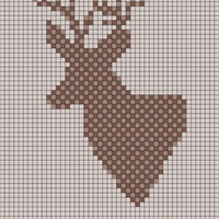 deerhead 1.png