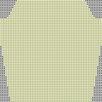 1 by Person