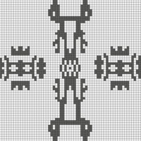 Screenshot 2026-08-24 11.09.39.png by Mina