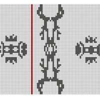 Screenshot 2026-08-24 11.09.39.png