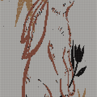 4a911b081271001db7cb42118d89619d.jpg