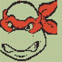 Raph Face.jpg