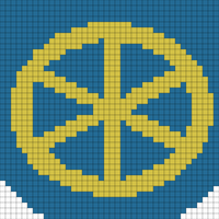 Coat_of_Arms_of_Trnava.svg