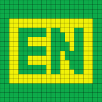0aeb5182d65dd67e5615b959fa49fbb5.jpg