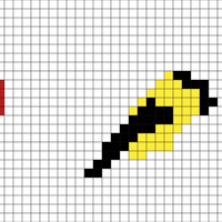 Copy of birdies
