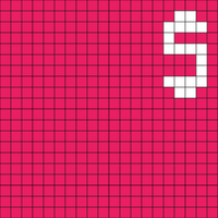 68