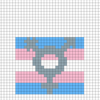 Oki
