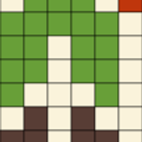 Chart A