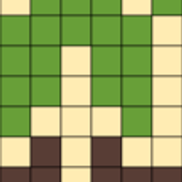 Chart A