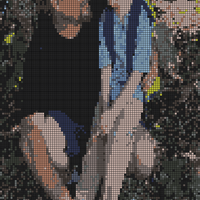 IMG_4417.jpeg