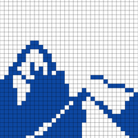 mountain 2