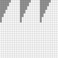 Copy of Rio Test