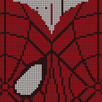 spider-3.png.png (2).png