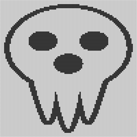 SE death.png