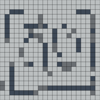 5f73c20a-c375-4cab-90cc-df06c2b0ffda.jpeg