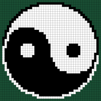 352560.png.png