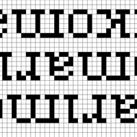 Copy of marimekko teksti