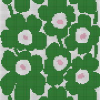 Copy of Näyttökuva (8).png
