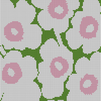 Copy of 8f48a2c64e4db800a5d39abc4795b24e1d54065c-1080x1920.jpg