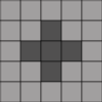 1000025400.jpg