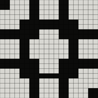 Screenshot 2026-08-25 09.56.39.png by christine
