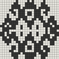 Screenshot 2026-08-25 10.00.17.png