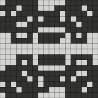 Screenshot 2026-08-25 11.01.20.png by Mathias