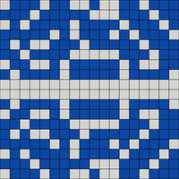 Screenshot 2026-08-25 11.01.20.png