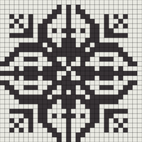 Screenshot 2026-08-25 09.51.08.jpg by Atilla