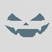 Trick or treat chart 4.png