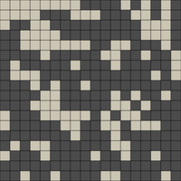 MIT EGET DESIGN :-).png