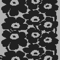 1000034927.jpg