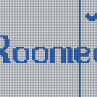 0f7ffd2c-6bc4-48d8-8e34-e860e14eaaff.png