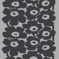 1000034932.jpg